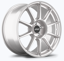 Load image into Gallery viewer, 18x9" ET42 APEX SM-10 VW/Audi Wheel Wheels Apex Race Silver
