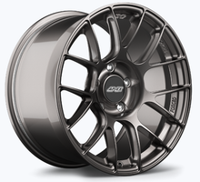 Load image into Gallery viewer, 18x9" ET30 APEX EC-7RS Forged BMW Wheel Wheels Apex Anthracite
