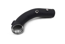 Load image into Gallery viewer, VRSF Chargepipe Upgrade Kit 2011 – 2017 BMW N55 535i/640i/740i/X5/X6 F01/F06/F10/F11/F12/F13/F16/E70/E71 Engine VRSF No Yes 
