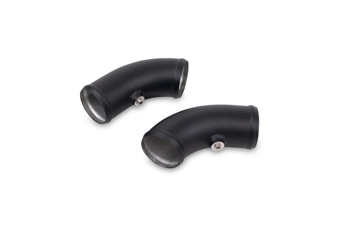 VRSF Charge Pipe Upgrade Kit 2012 – 2016 BMW F10/F12 M5 & M6 Engine VRSF