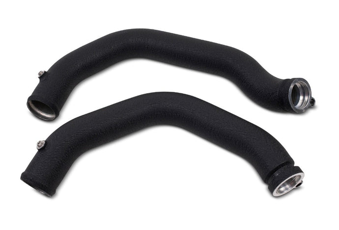 VRSF Charge Pipe Upgrade Kit 15-19 BMW M3, M4 & M2 Competition F80 F82 F87 S55 Engine VRSF   