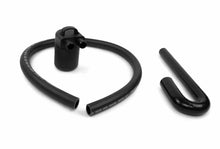 Load image into Gallery viewer, VRSF Aluminum Oil Catch Can BMW N54 Engine VRSF Default Title  
