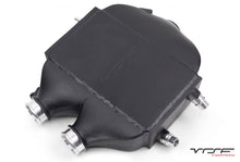 Load image into Gallery viewer, VRSF S55 Top Mount Intercooler Upgrade for 2015 – 2019 M2C, M3 &amp; M4 F80/F82/F87 Engine VRSF Default Title  
