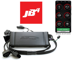 Group 17 JB4 for VW EA888 Gen4 on MK8 VW GTI Engine > Performance > Software Burger Motorsports Default Title  
