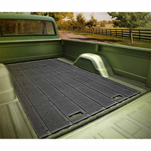 Load image into Gallery viewer, TrailFX 1055V Universal 5.5 Foot Length X 4 Foot Width X 3/8 In Thickness Without Raised Edges Default TrailFX Default Title
