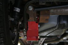 Load image into Gallery viewer, UMI Performance 05-14 Ford Mustang Rear Anti-Hop Kit- Stage 1 Control Arms UMI Performance
