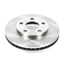 Load image into Gallery viewer, Power Stop 97-05 Buick Century Front Autospecialty Brake Rotor Brake Rotors - OE PowerStop
