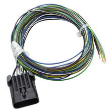 Load image into Gallery viewer, FAST Harness FAST Analog Input Kit Wiring Harnesses FAST
