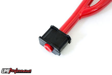 Load image into Gallery viewer, UMI Performance 82-02 GM F-Body Transmission Mounted Adjustable Torque Arm Suspension Arms &amp; Components UMI Performance

