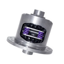 Load image into Gallery viewer, Yukon Gear Dura Grip Limited Slip Differential for GM 12 Bolt 30 Spl 2.76-3.42 Ratio Differentials Yukon Gear &amp; Axle
