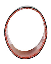 Load image into Gallery viewer, AEM 3in x 3.25in Silicone Hose Air Intake Components AEM Induction
