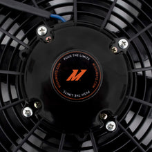 Load image into Gallery viewer, Mishimoto 16 Inch Electric Fan 12V Fans &amp; Shrouds Mishimoto
