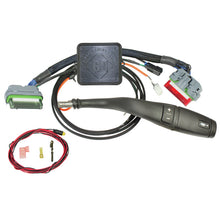 Load image into Gallery viewer, BD Diesel TapShifter - Chevy 2001-2002 Duramax Allison 1000 - Button Gear Selection Shifters BD Diesel
