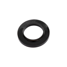 Load image into Gallery viewer, ARB Coil Isolator Colorado Suspension Arm Bushings ARB
