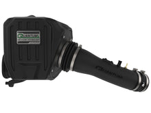 Load image into Gallery viewer, aFe Quantum Pro DRY S Cold Air Intake System Toyota Tundra 07-19 V8-5.7L - Dry Cold Air Intakes aFe
