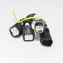 Load image into Gallery viewer, Kooks 2015+ Dodge Hellcat 02 Sensor Extensions Wiring Harnesses Kooks Headers
