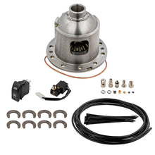Load image into Gallery viewer, ARB Airlocker 28 Spl Ford 8.8In S/N Differentials ARB
