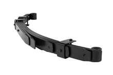 Load image into Gallery viewer, ARB / OME Leaf Spring D2 Hilux 05On Hd Leaf Springs &amp; Accessories Old Man Emu
