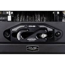 Load image into Gallery viewer, DV8 Offroad Pocket Fairlead For Synthetic Rope Winches Winch Kit DV8 Offroad
