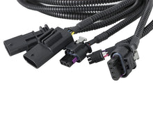 Load image into Gallery viewer, aFe Scorcher GT Module 12-16 BMW 328i/428i (F3X) L4 2.0L (t) N20/N26 In-Line Modules aFe
