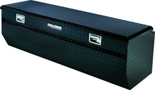 Load image into Gallery viewer, Lund 67-99 Chevy CK Challenger Tool Box - Black Tool Storage LUND
