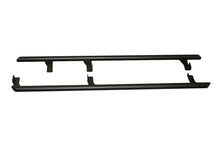 Load image into Gallery viewer, Skyjacker 2010-2012 Polaris (UTV) Ranger 800 Crew EPS Nerf/Step Bar Running Boards Skyjacker
