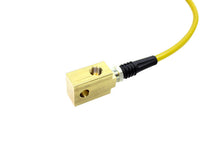 Load image into Gallery viewer, ISR Performance Brake Line Kit - 09-10 Nissan 370Z (Akebono Brakes) Brake Line Kits ISR Performance
