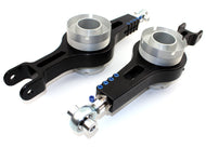 SPL Parts 03-08 Nissan 350Z Rear Mid Links Suspension Arms & Components SPL Parts   