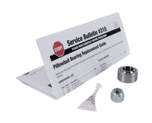 Load image into Gallery viewer, Air Lift Service Kit Replacement Pillowball Bearing Hardware Kits - Other Air Lift
