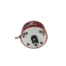 Load image into Gallery viewer, Aeromotive 86-93 Ford 5.0 Billet Adjustable Regulator Fuel Pressure Regulators Aeromotive
