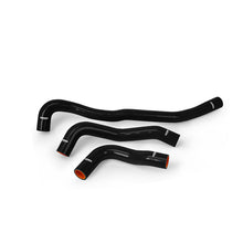 Load image into Gallery viewer, Mishimoto 16+ Mazda Miata Silicone Radiator Hose Kit - Black Hoses Mishimoto

