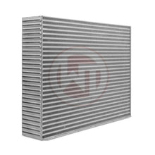 Load image into Gallery viewer, Wagner Tuning Competition Intercooler Core (535mm X 392mm X 95mm) Intercoolers Wagner Tuning
