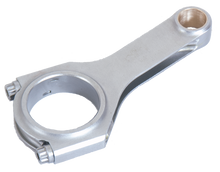 Load image into Gallery viewer, Eagle 2012+ Subaru BRZ / 12-16 Scion FR-S / 2017+ Toyota 86 4340 H-Beam Connecting Rods (Single) Connecting Rods - Single Eagle
