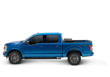 Load image into Gallery viewer, Extang 19-23 Dodge Ram w/RamBox New Body Style (5ft 7in Bed) Trifecta ALX Bed Covers - Folding Extang
