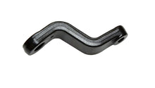 Load image into Gallery viewer, Skyjacker 1994-1999 Dodge Ram 1500 4 Wheel Drive Pitman Arm Control Arms Skyjacker
