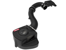 Load image into Gallery viewer, aFe Takeda Momentum Pro Dry S Cold Air Intake System 20-22 Subaru Outback H4-2.5L Cold Air Intakes aFe
