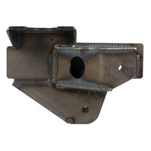 Load image into Gallery viewer, Synergy 07-18 Jeep Wrangler JK 2 Door Rear Stretch Bracket Kit Control Arms Synergy Mfg
