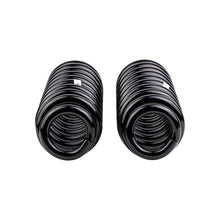 Load image into Gallery viewer, ARB / OME Coil Spring Front Tundra 07On No Bar Coilover Springs Old Man Emu
