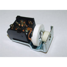 Load image into Gallery viewer, Omix Headlight Switch- 84-91 Jeep Cherokee XJ Dash &amp; Interior Trim OMIX
