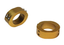 Load image into Gallery viewer, Whiteline Universal Sway Bar Alloy 38mm (1 1/2in) Lateral Lock Kits Alignment Kits Whiteline
