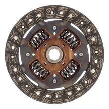 Load image into Gallery viewer, Exedy Stage 1 Replacement Organic Clutch Disc for 08806 &amp; 08806FW Clutch Discs Exedy
