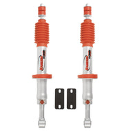 Rancho 05-20 Toyota Tacoma Suspension System Component - Box One Lift Kits Rancho