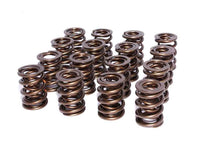 Load image into Gallery viewer, COMP Cams Valve Springs 1.550in Inter-Fi Valve Springs, Retainers COMP Cams
