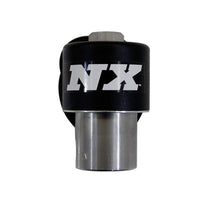 Load image into Gallery viewer, Nitrous Express Nitrous Solenoid Super Shark (.178 Orifice) Solenoids Nitrous Express
