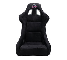 Load image into Gallery viewer, NRG FRP Bucket Seat PRISMA Edition - Large Race Seats NRG

