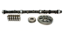 Load image into Gallery viewer, COMP Cams Camshaft Kit C61 268H Camshafts COMP Cams   
