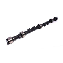 Load image into Gallery viewer, COMP Cams Camshaft Da6 Spec Ft (Drilled Camshafts COMP Cams

