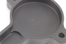Load image into Gallery viewer, Perrin 15-22 WRX Cam Solenoid Cover - Black Cam Covers Perrin Performance   
