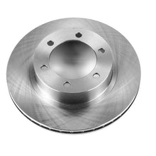 Load image into Gallery viewer, Power Stop 96-02 Toyota 4Runner Front Autospecialty Brake Rotor Brake Rotors - OE PowerStop   

