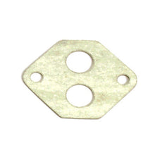 Load image into Gallery viewer, BBK 87-96 Ford F Series Truck Twin 56mm Throttle Body Gasket Kit Air Intake Components BBK
